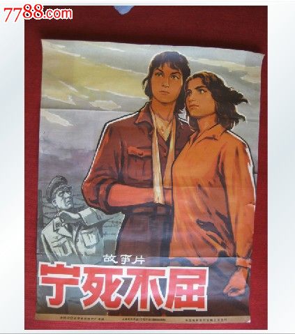 赫尔大学商业管理文凭证书